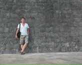 Фотография Бурнашева Романа