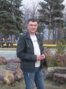 Фотография Багаутдинова Лейсан