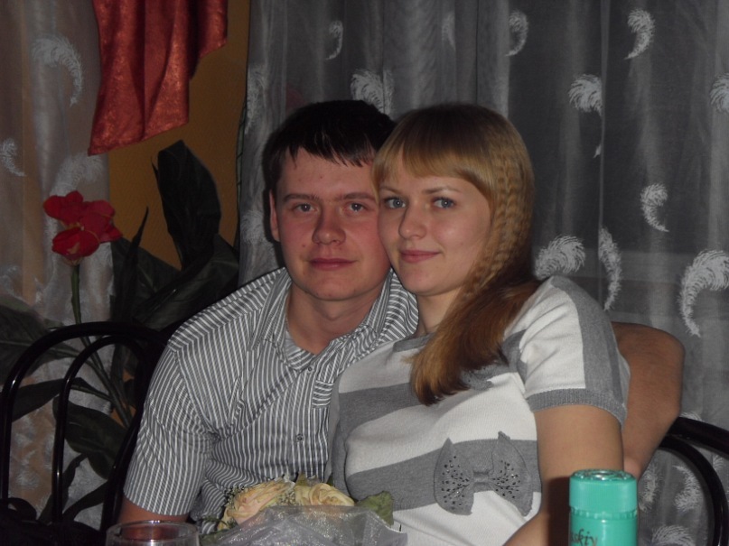 Иван Колбасин фотография #47