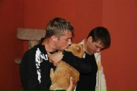 Фотография Baryshnikov Vitaliy