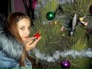 Вікторія Комарницька фотография #41 (источник - https://vk.com/id88267365)