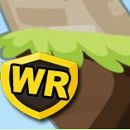 Червь Убійца фотография #36 (источник - https://vk.com/id134139879)