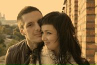 Фотография Показеевой Юли