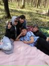 Діана Приходько фотография #33 (источник - https://vk.com/id140026453)