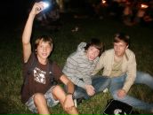 Гєна Данько фотография #11 (источник - https://vk.com/id16666375)