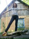Інна Таранюк фотография #32 (источник - https://vk.com/id142184802)