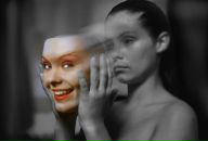 Фотография Коняхиной Марины