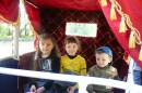 Ірина Прусак фотография #34 (источник - https://vk.com/id68508553)