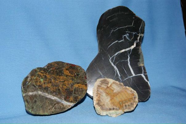 Виктор Ковалев фото №47