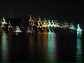 Фотография Стриленко Кристины