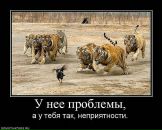 Ірина Куян фотография #3 (источник - https://vk.com/id41514399)