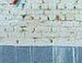 Ваня Вівсяний фотография #41 (источник - https://vk.com/id16591619)