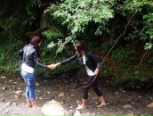 Ely Elif фотография #3 (источник - https://vk.com/id99098336)