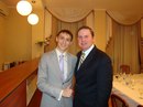 Γеннадий Κондратьев фотография #9 (источник - https://vk.com/id165735110)