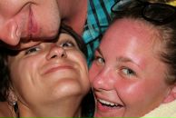 Фотография Буянкиной Елены