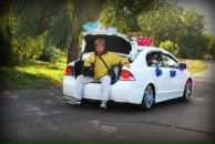 Фотография Юртеева Вадима