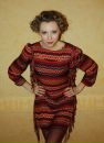 Фотография Ишановой Анны