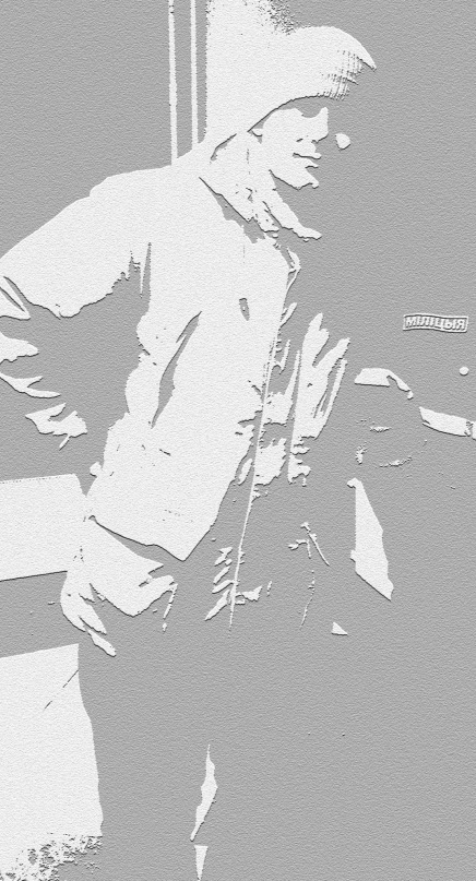 Игорь Ткаченко фотография #13