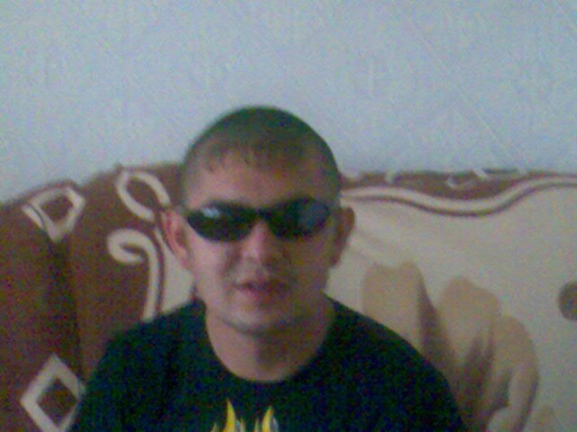 Николай Репин фотография #22