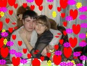 Фотография Лучниковой Ольги