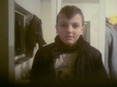 Богдан Шевчук фотография #37 (источник - https://vk.com/id142456403)