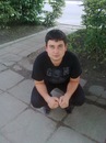 Ваня Ткачук фотография #18 (источник - https://vk.com/id142465711)