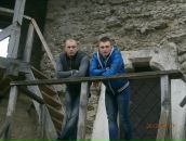 Андрій Макогончук фотография #41 (источник - https://vk.com/id164148020)