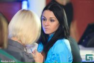 Фотография Булгаковой Оксаны