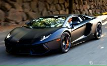 Roman Romaniv фотография #23 (источник - https://vk.com/id108851184)