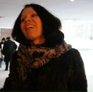 Фотография Василевской Натальи