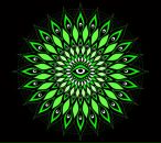 Фотография Гайнутдиновой Лилии