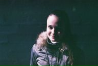 Фотография Балмаевой Анастасии