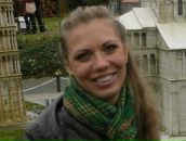 Фотография Пехтеревой Инны