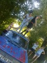 Віталік Муц фотография #36 (источник - https://vk.com/id157670648)