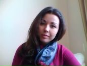 Фотография Басанович Марии