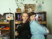 Іра Головій фотография #11 (источник - https://vk.com/id81311956)