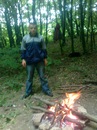 Олег Івасишин фотография #31 (источник - https://vk.com/id131760288)