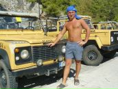 Фотография Зубарева Алексея