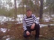 Васік Мозоль фотография #24 (источник - https://vk.com/id155376112)