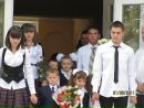 Мирослава Кантимір фотография #22 (источник - https://vk.com/id143514381)