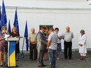 Днз-Пту-Іо Полтава фотография #17 (источник - https://vk.com/id161432552)