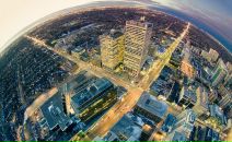 Олексій Гаркавий фотография #42 (источник - https://vk.com/id28865545)