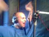 Рома Літинський фотография #14 (источник - https://vk.com/id39564728)