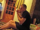 Віктор Олійник фотография #44 (источник - https://vk.com/id132111225)