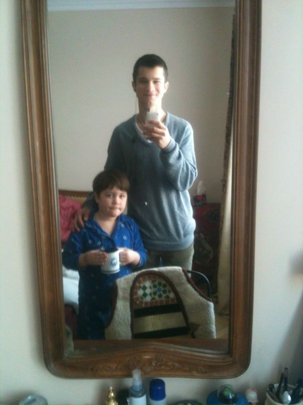 Neki .... фотография #40