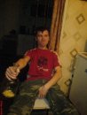 Олександр Київ фотография #46 (источник - https://vk.com/id88124153)
