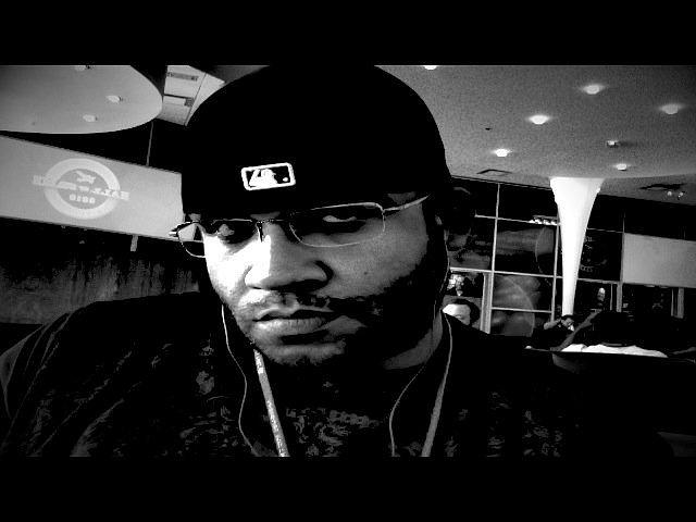 Daniel Rivera фотография #21