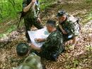 Вова Гук фотография #35 (источник - https://vk.com/id132096570)