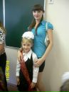 Фотография Коваленко Виктории