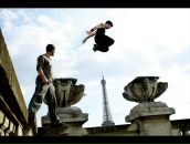 Фотография Аккуратнова Ильи